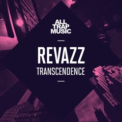 Revazz - Transcendence