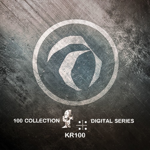 10 The Advent - Mononix