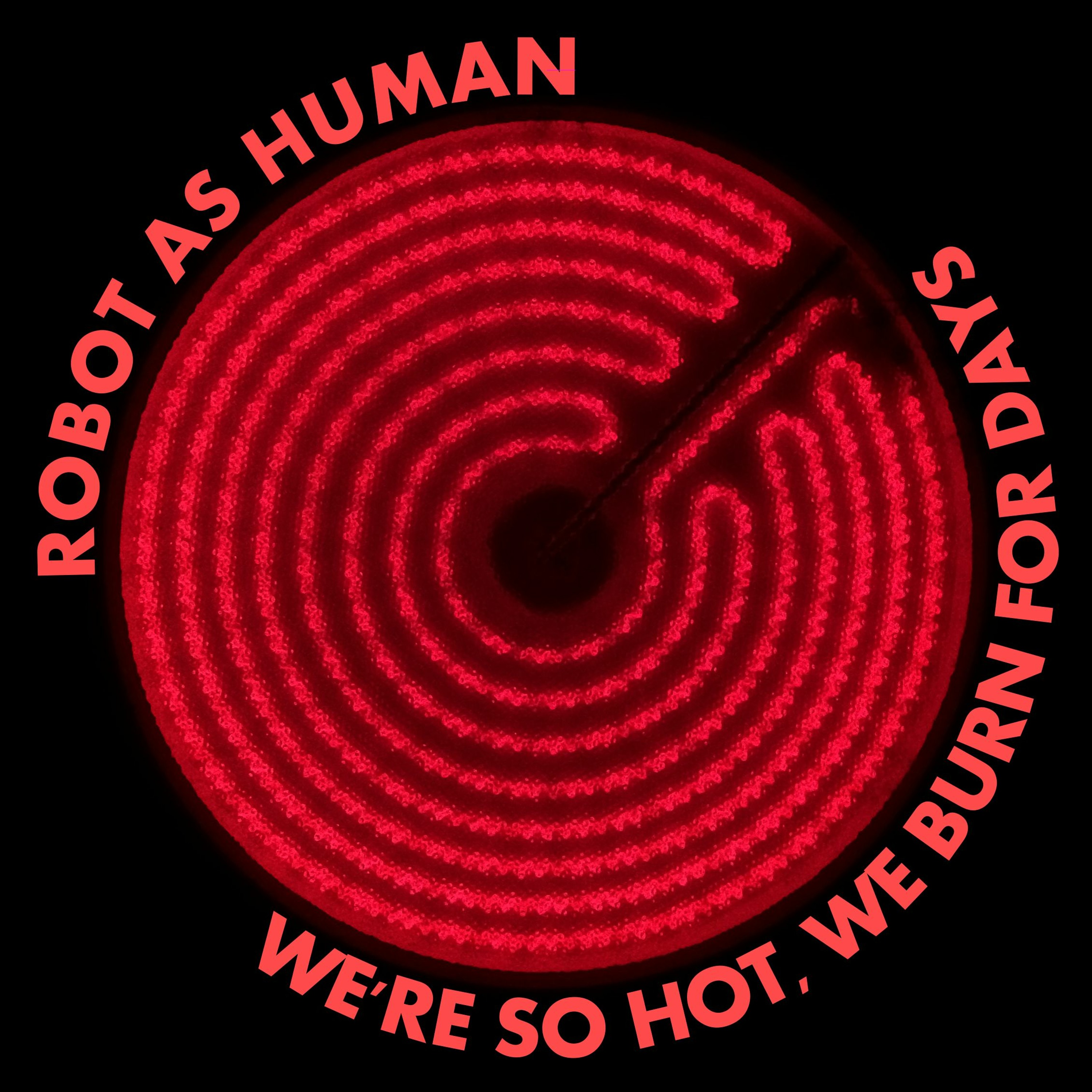 Chorus Chorus Chorus episode artwork
