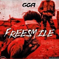 G.G.A Freesmile (Explicit)