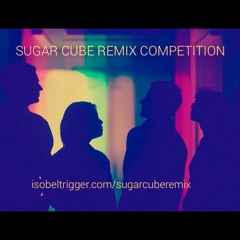 Suger Cube Remix TOP 10!