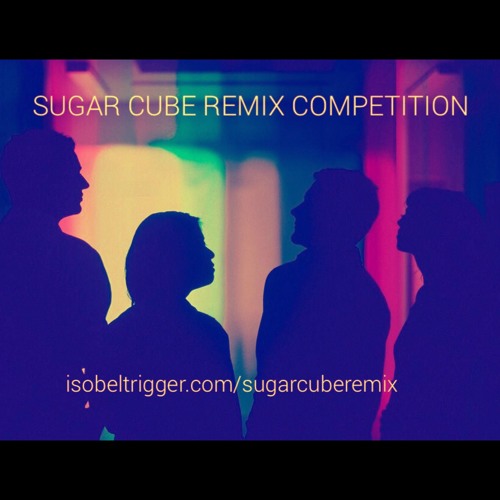 Suger Cube Remix TOP 10!