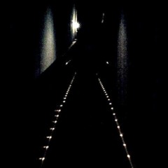 This Is Harry Lehman - Back To The Dark