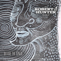 Rumour Mill