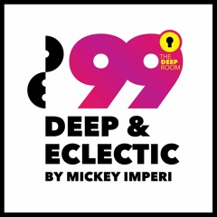 Deep & Electric