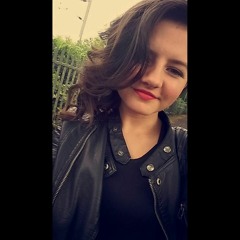 XX