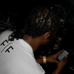 Neva Settle    Prod. WarithHajjMusic