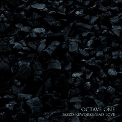 Octave One - Jazzo (Original Vinyl Mix)