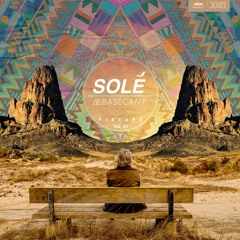 Solé Fixtape Vol. 41 | BASECAMP + Red Bull Sound Select