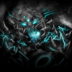 Clint Mansell & Kronos Quartet Winter Lux Aeterna Dubstep Remix