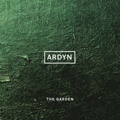 The Garden