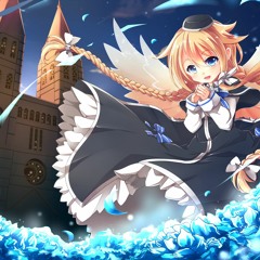 Nightcore - Chum Drum Bedrum [THIS IS MOSTLY A JOKE, DON'T TAKE THIS TOO SERIOUSLY]