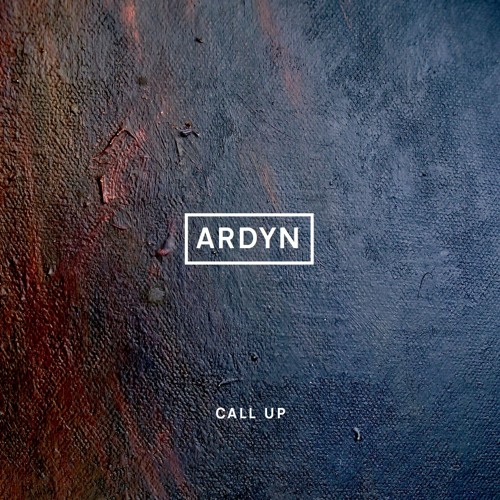 Call Up