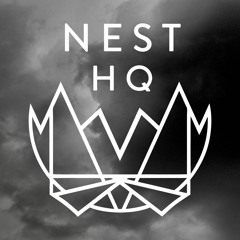 Nest HQ MiniMix: Vincent