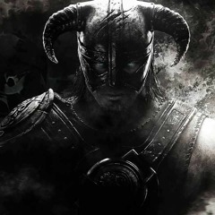 Skyrim Acoustic