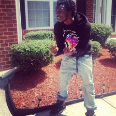 La Vetti -- Shooting Like Stepen Curry