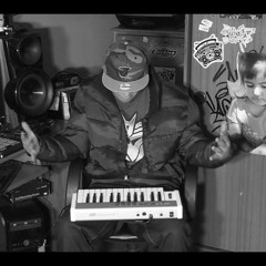 Mas Doped + Misiga + Le Fianze (Caceria Lirical) + Game1 Sea Como Sea (Prod.LentejaMadness)