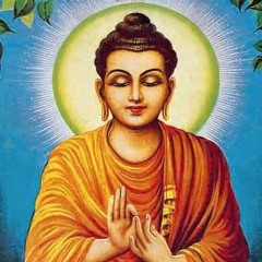 gantâmâ siddhartha
