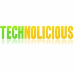 01 - Furbylicous - >>>???<<< ..... Ups !!!