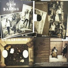 Linger Remix (Ft Michal Menert