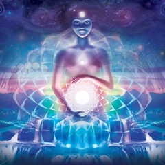 Legetixe - The Unity