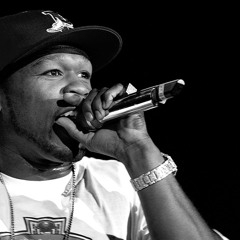 Hottest Rap/ HipHop