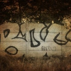 "J' prefere" - Blame - Tosma - Cutz by Dj Law - Produced by Prone DaBeatMurder