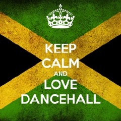 Dancehall & Reggae