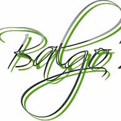 Dj Balgo Soca Session 11.09.15