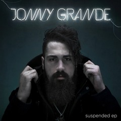 Jonny Grande - Lose Control ft. Derek Minor & Illuminate