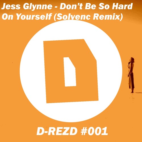 [DRZD001]  J3$$ Glynn3 - DBSHOY (Mysso Remix)