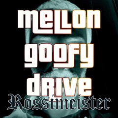 Rossimeister - Medley (Mike Andrews Knows It, Sorvetti Can Win)