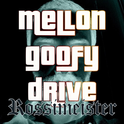 Rossimeister - Medley (Mike Andrews Knows It, Sorvetti Can Win)
