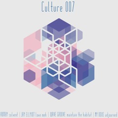 01 Insolvent (Romby)
