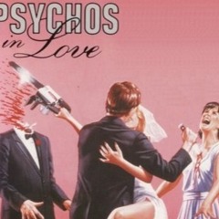 Ajda Pekkan - Üç Kalp