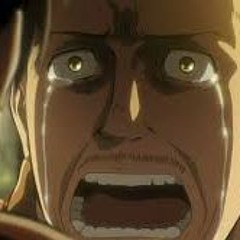 TERMINATOR /// SADBOYS