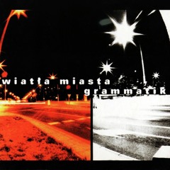 Grammatik - Keep it friko