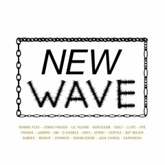 Raptiel- Liegen Voor De Rechter (Remix)