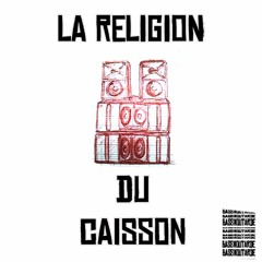 La Religion Du Caisson
