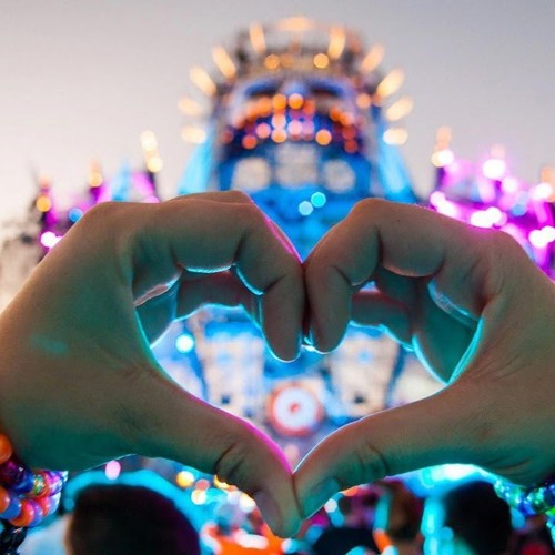 World Of Hardstyle 2015 - Best and Popular