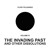 Artwork for Filipe Felizardo - Ain't Gonna Get Outta This Floor No More