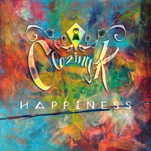 CloZinger - Happiness