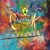 Artwork for CloZinger - Happiness