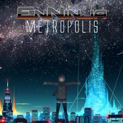 Metropolis