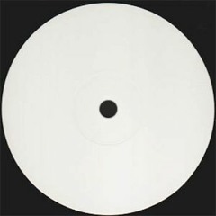 SUBFILTRONIK - PASSOUT (BADPHAZE 2014 VIP)[CLIP]