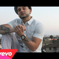 Young Inco-Tu Nuevo Amor "Reggaeton Romantico"