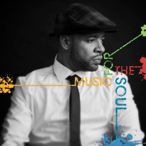 Music for the Soul (Neo Soul / Soul / RnB / Nu Soul)