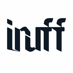 Come on - FREE DOWNLOAD