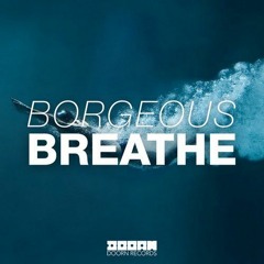 Breathe Alpha (Azbestos Edit)