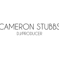 Cameron Stubbs X JAMES HYPE! - Higher (Original Mix)